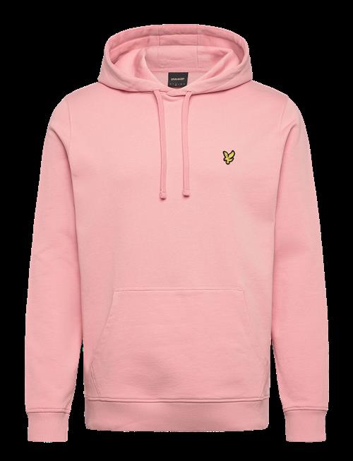 Lyle & Scott | Pullover Hoodie | XL