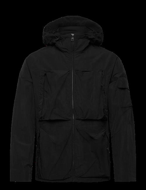 Lyle & Scott | Lightweight Ripstop Windcheater | XXL