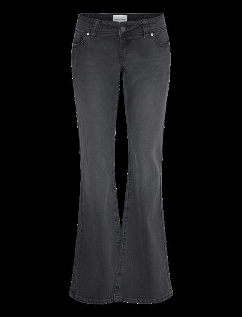 ABRAND | 00 Super Low Kick Tall Shanae | 22