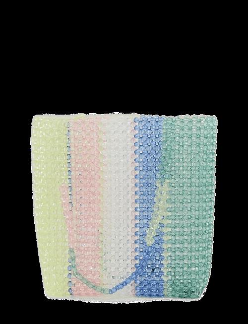 cras | Sisselcras Bag | AC6