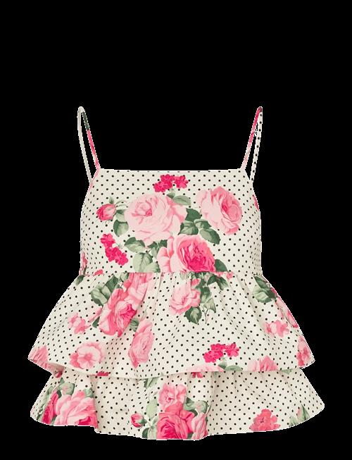 cras | Josellecras Top | 44