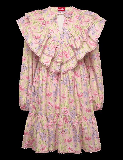 cras | Salviecras Dress | 40