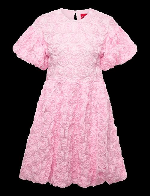 cras | Alayacras Dress | 40