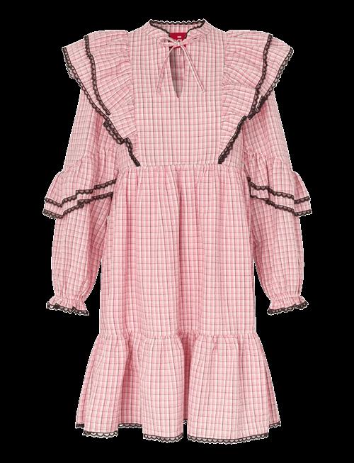cras | Aspacras Dress | 42