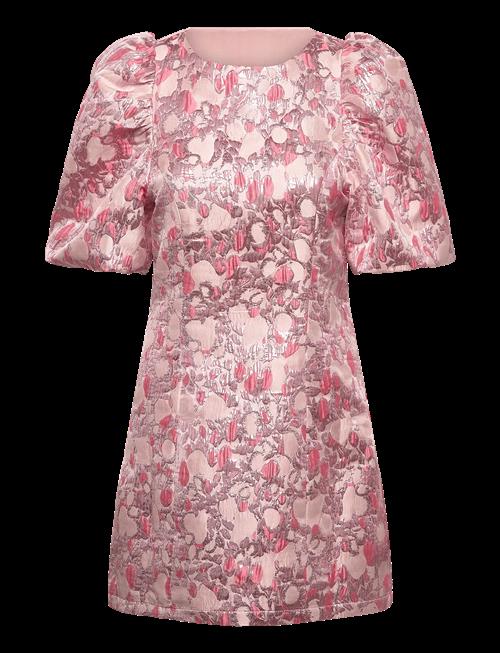 cras | Chrissycras Dress | 38