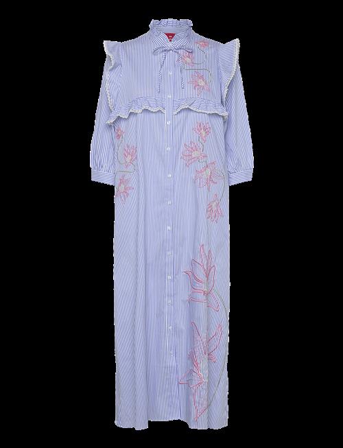 cras | Codycras Dress | 36