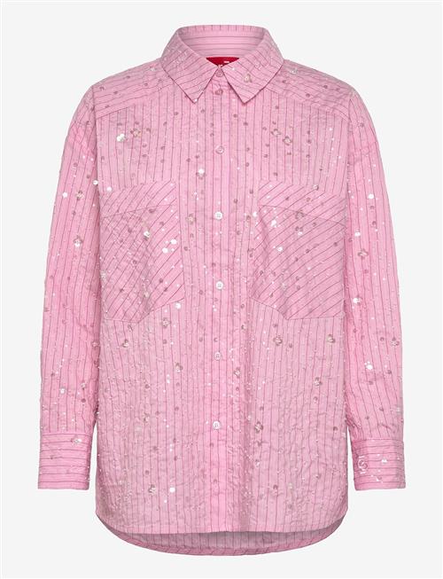 cras | Elliecras Shirt | 38