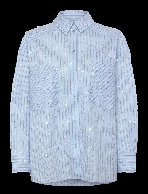 cras | Elliecras Shirt | 40