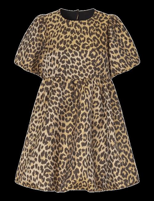 cras | Jamillacras Dress | 38