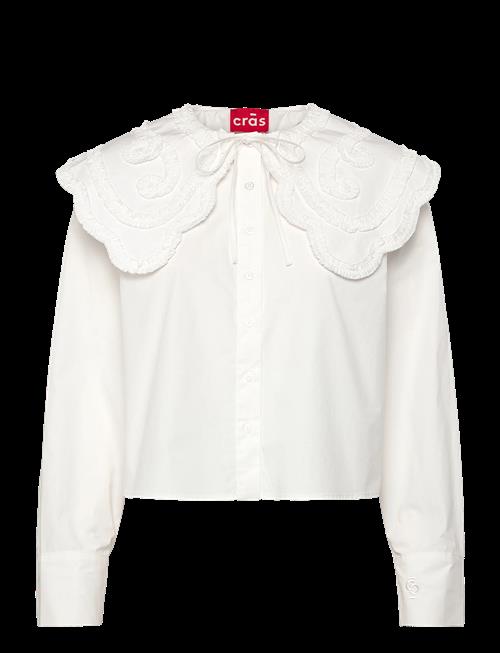Se cras | Jaycras Shirt | 42 hos Booztlet
