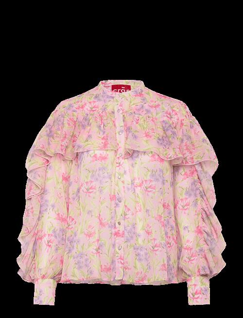 cras | Laralilcras Shirt | 44