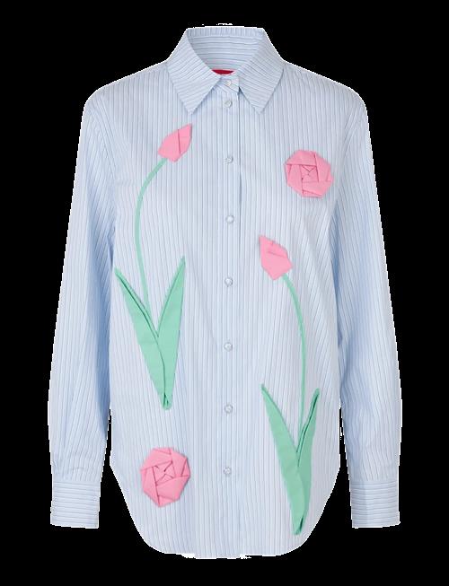 cras | Sisselcras Shirt | 36