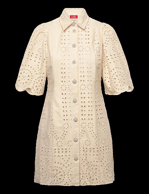 cras | Spiritcras Dress | 40