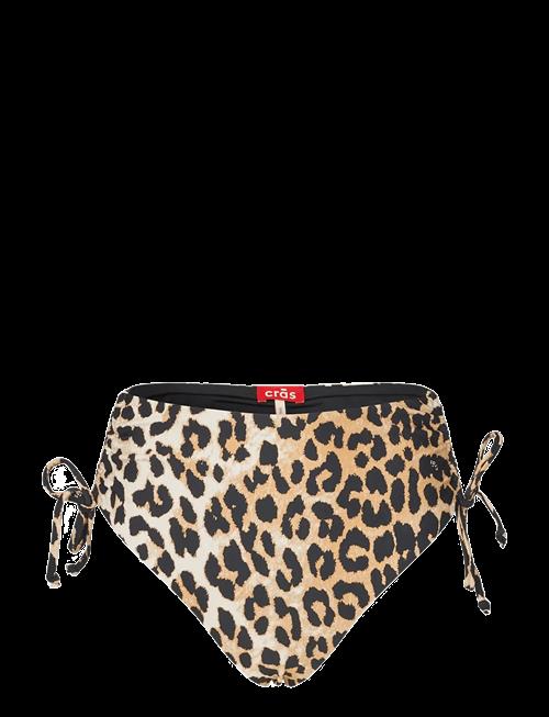 cras | Hildacras Bikini Bottom | 42