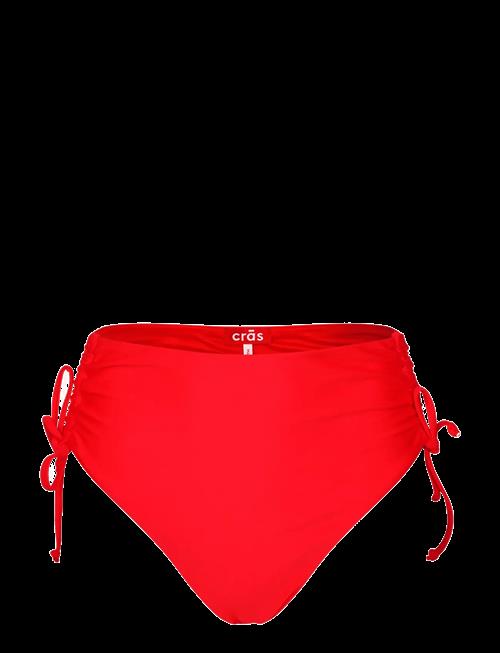 cras | Hildacras Bikini Bottom | 36
