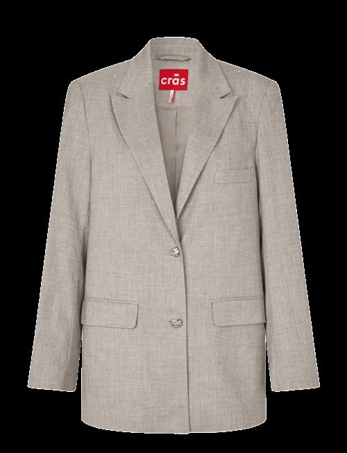 cras | Dianacras Blazer | 38