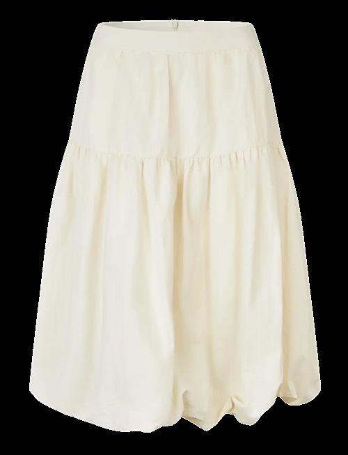 cras | Flycras Skirt | 38