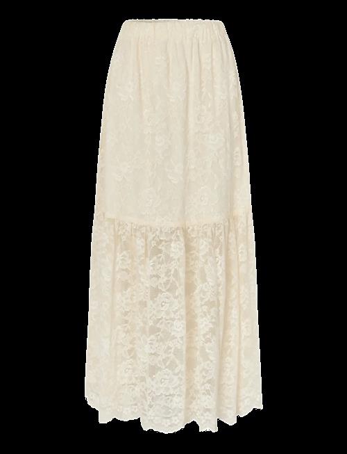 cras | Salimacras Skirt | 36