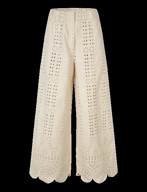 cras | Spiritcras Pants | 36