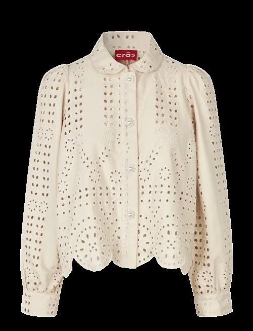 cras | Spiritcras Shirt | 36