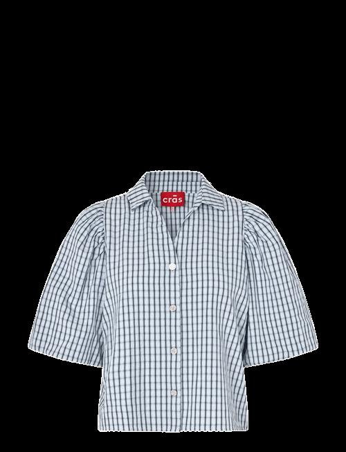 cras | Andinacras Shirt | 42