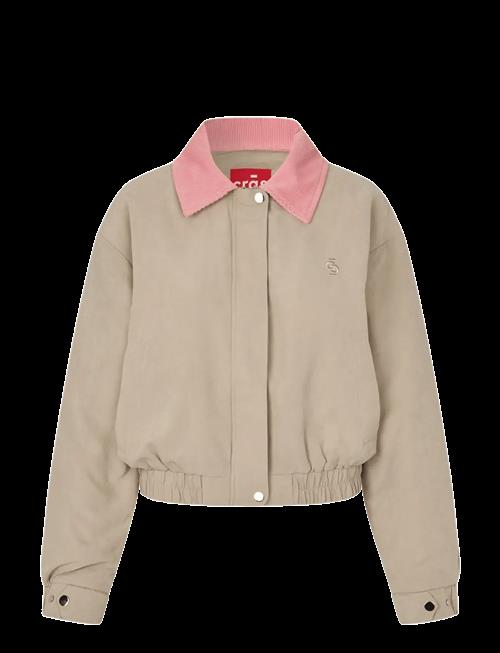 cras | Sablecras Jacket | 42