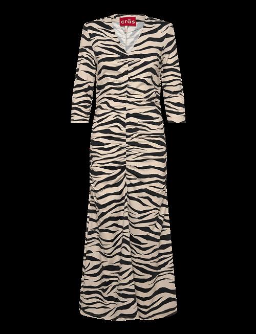 cras | Petreacras Dress | 42