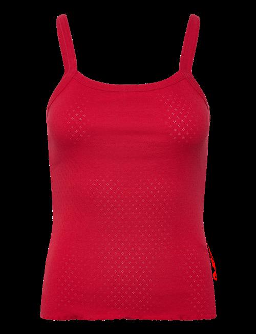 Soaked | Slvenola Top | XS