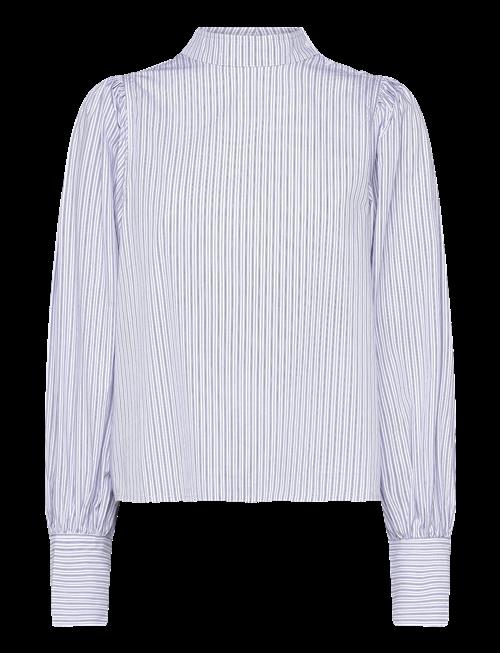 Soaked | Sloriana Blouse Ls | L