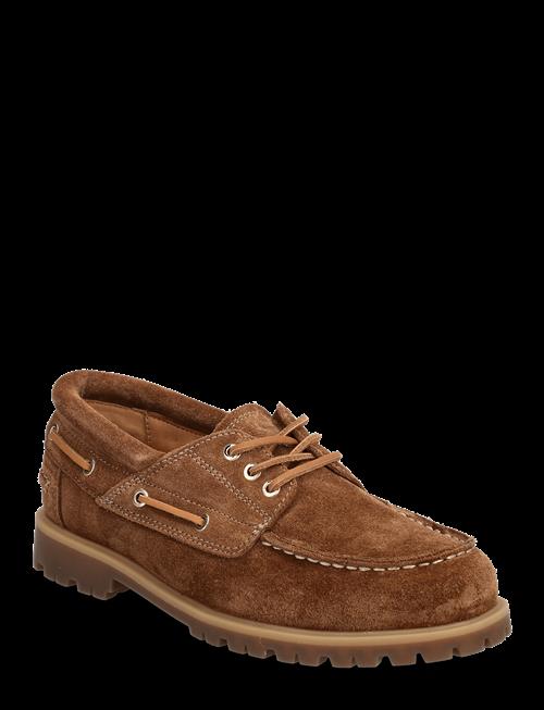 VAGABOND | Joslyn | 39