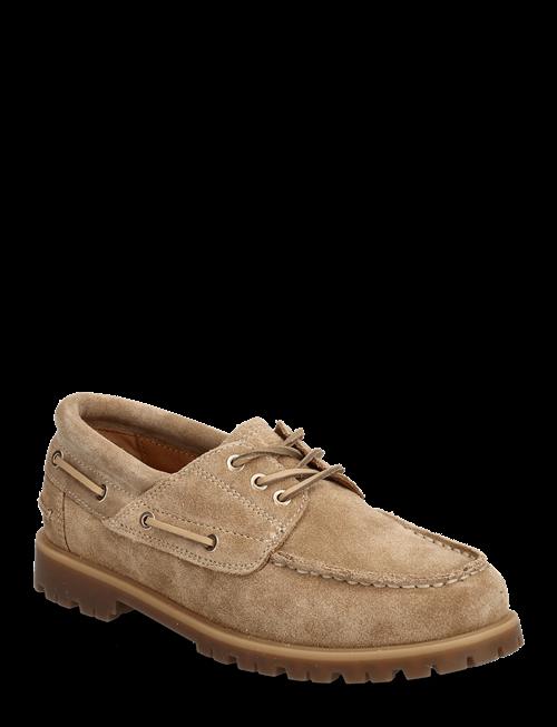 VAGABOND | Joslyn | 36