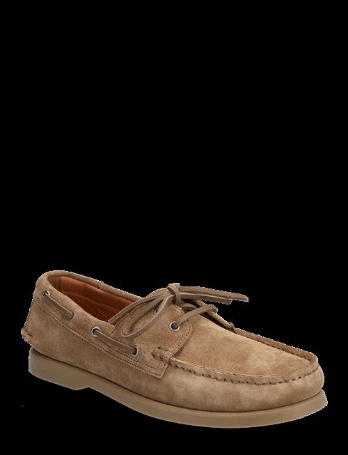 VAGABOND | Loui M | 40