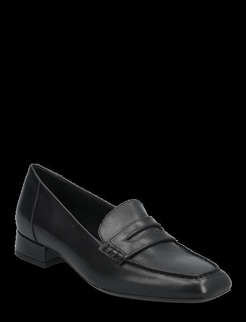 VAGABOND | Debbi | 37