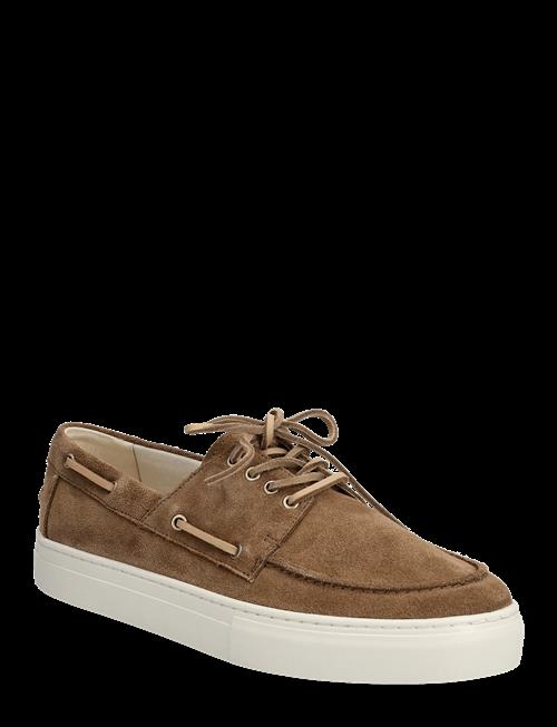 VAGABOND | Paul 2.0 | 40