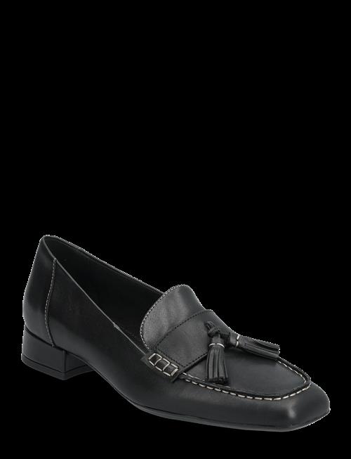 VAGABOND | Debbi | 41