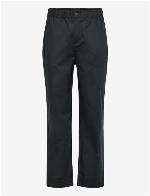 Lyle & Scott | Everyday Trousers | M