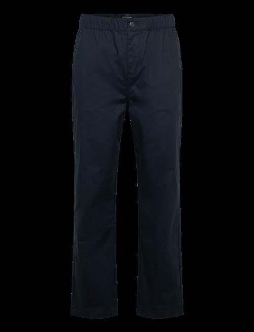 Lyle & Scott | Everyday Trousers | L