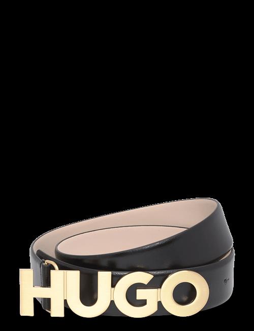 HUGO | Zula Belt 3,5Cm-Zl | 80