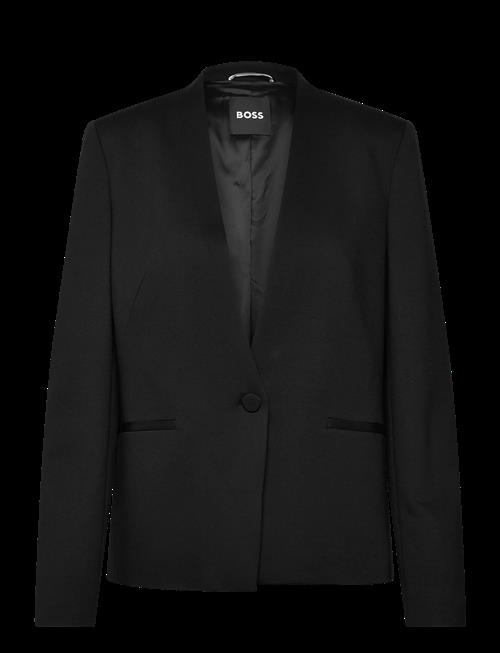 BOSS | Jemma1 | 36