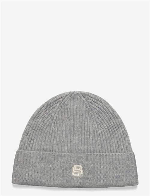 BOSS | Leah-B-Icon_Hat | ONE SIZE