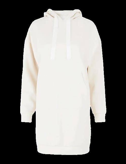 CCDK Copenhagen | Alma Sweat Dress | XS