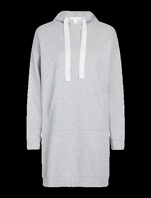 CCDK Copenhagen | Alma Sweat Dress | L
