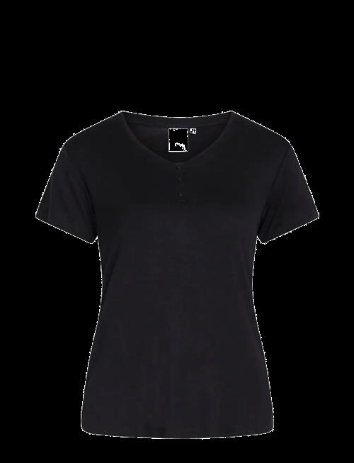 CCDK Copenhagen | Jordan Shortsleeved T-Shirt | S