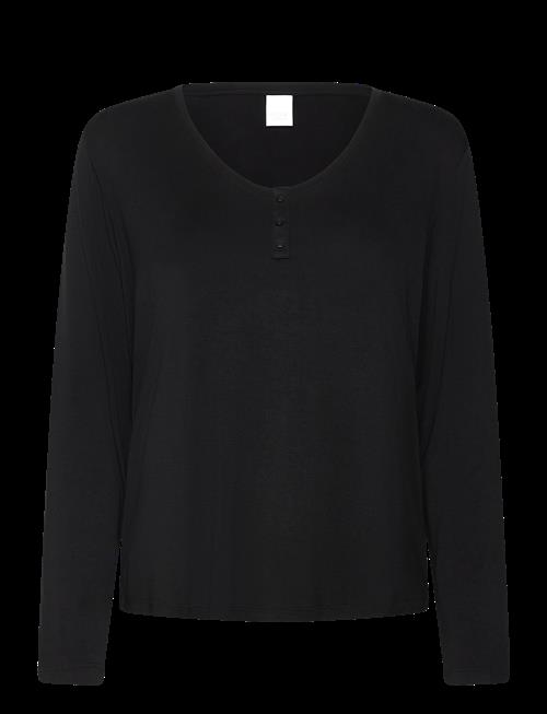 CCDK Copenhagen | Jordan Longsleeved T-Shirt | XS