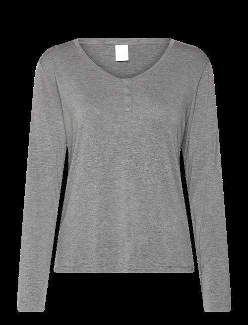 CCDK Copenhagen | Jordan Longsleeved T-Shirt | XL