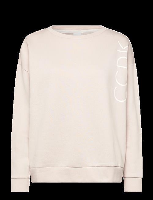 CCDK Copenhagen | Nona Sweat Shirt | L