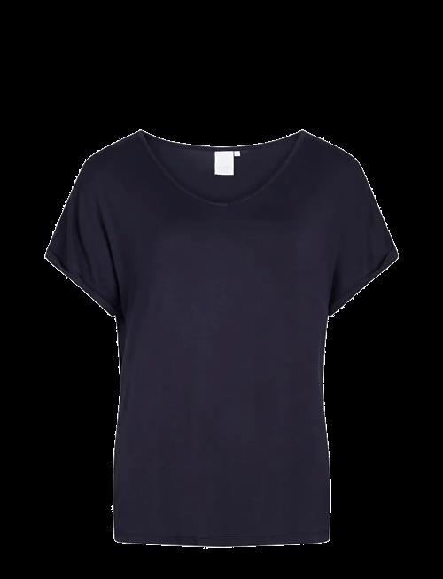 CCDK Copenhagen | Kelly Shortsleeved T-Shirt | XS