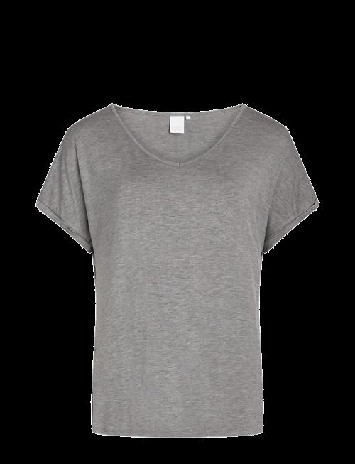 CCDK Copenhagen | Kelly Shortsleeved T-Shirt | M