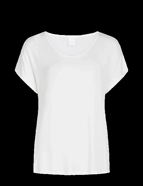 CCDK Copenhagen | Kelly Shortsleeved T-Shirt | M