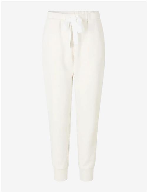 CCDK Copenhagen | Agnes Sweat Pants | XS
